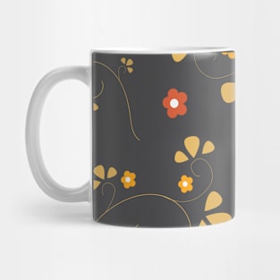 Birdies Mug